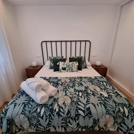 Vibescoruna- O65.1 *