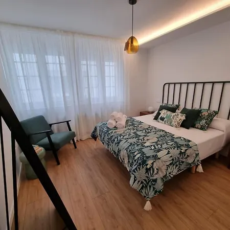 Vibescoruna- O65.1 *