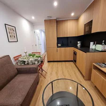 Vibescoruna- O65.1 * A Coruña