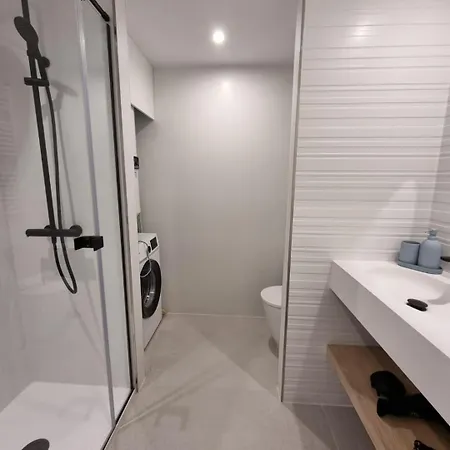 Vibescoruna- O65.1 *