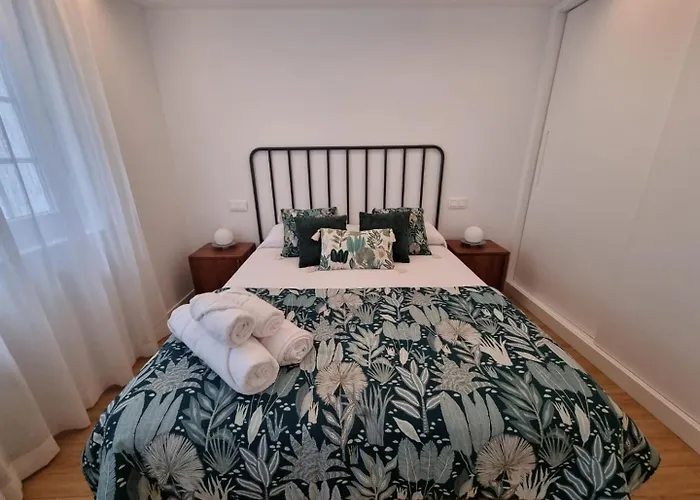 Vibescoruna- O65.1 *