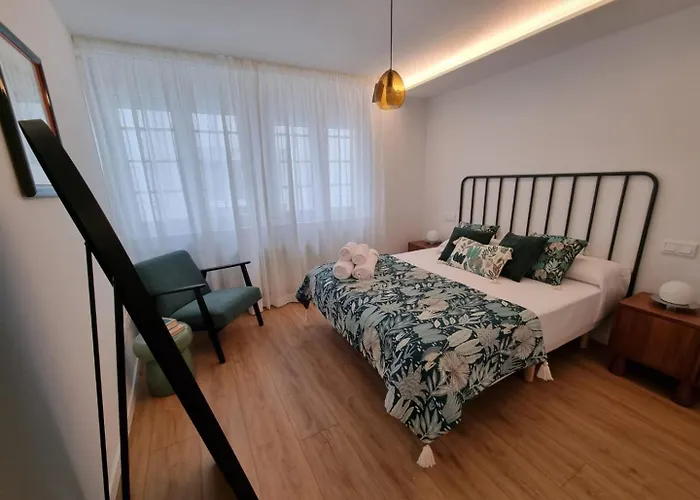 Vibescoruna- O65.1 *