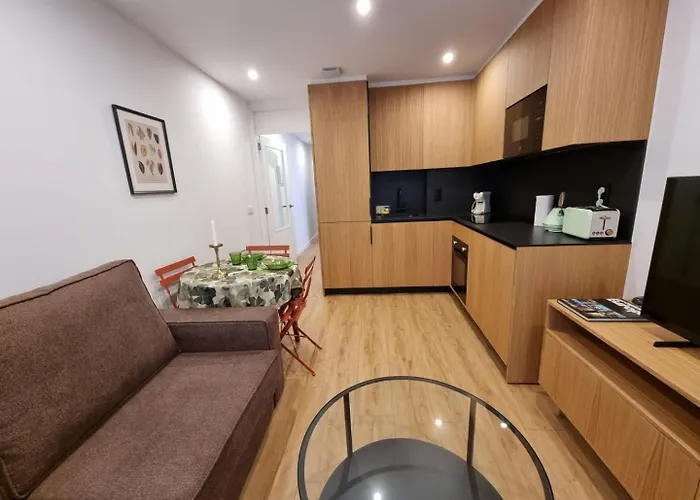 Vibescoruna- O65.1 * A Coruña