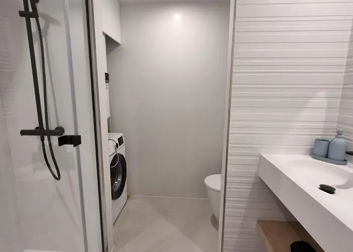 Vibescoruna- O65.1 *